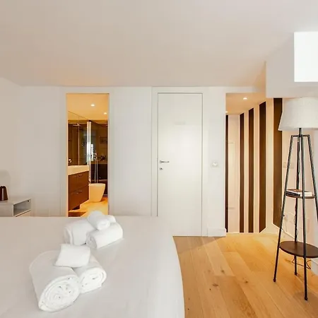 Terrazza Ai Parioli - Affascinante Loft Su 2 Piani Apartment Rome